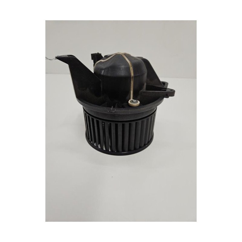 Ventilateur Chauffage Mini Mini 2 R60 Countryman Break (1)