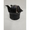 Ventilateur Chauffage Mini Mini 2 R60 Countryman Break (1)