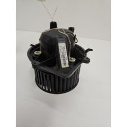 Ventilateur Chauffage Mini Mini 2 R60 Countryman Break (2)