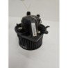 Ventilateur Chauffage Mini Mini 2 R60 Countryman Break (2)