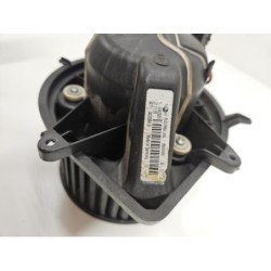 Ventilateur Chauffage Mini Mini 2 R60 Countryman Break (3)