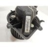 Ventilateur Chauffage Mini Mini 2 R60 Countryman Break (3)