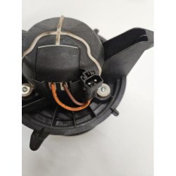 Ventilateur Chauffage Mini Mini 2 R60 Countryman Break (4)