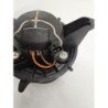 Ventilateur Chauffage Mini Mini 2 R60 Countryman Break (4)