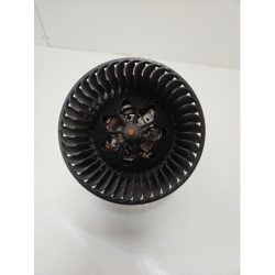Ventilateur Chauffage Mini Mini 2 R60 Countryman Break (5)