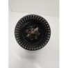 Ventilateur Chauffage Mini Mini 2 R60 Countryman Break (5)