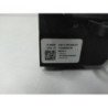 Selecteur Boite De Vitesse Bmw Serie 1 F20 Phase 2 (1)