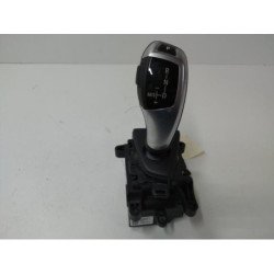Selecteur Boite De Vitesse Bmw Serie 1 F20 Phase 2 (2)