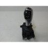 Selecteur Boite De Vitesse Bmw Serie 1 F20 Phase 2 (2)