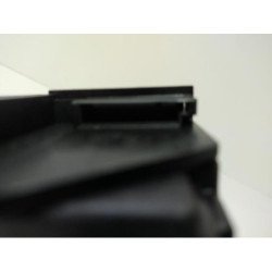 Selecteur Boite De Vitesse Bmw Serie 1 F20 Phase 2 (3)