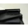 Selecteur Boite De Vitesse Bmw Serie 1 F20 Phase 2 (3)