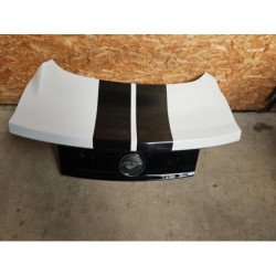 Malle/hayon Arriere Ford Mustang 7 Coupe (1)