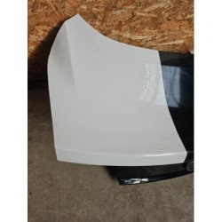 Malle/hayon Arriere Ford Mustang 7 Coupe (2)