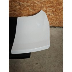 Malle/hayon Arriere Ford Mustang 7 Coupe (4)