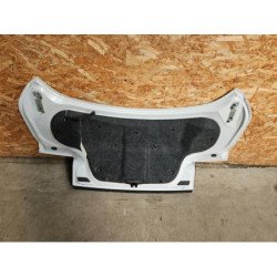 Malle/hayon Arriere Ford Mustang 7 Coupe (6)