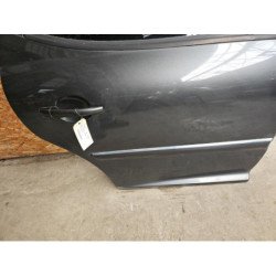 Porte Arriere Droit Peugeot 207 Phase 1 Break (2)