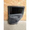 Porte Arriere Droit Peugeot 207 Phase 1 Break (3)