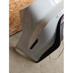 Pare Choc Arriere Ford Mustang 7 Coupe (5)