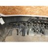 Pare Choc Arriere Ford Mustang 7 Coupe (9)