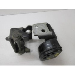 Charniere De Porte Arriere Droit Peugeot 207 Phase 1 Break (1)