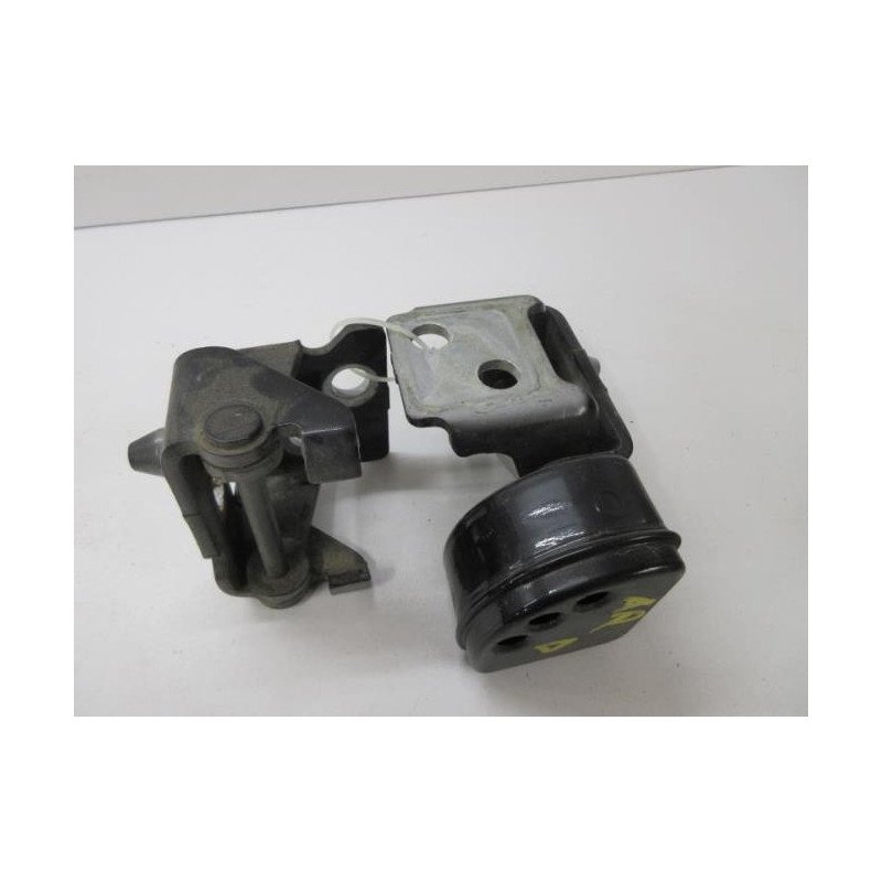 Charniere De Porte Arriere Droit Peugeot 207 Phase 1 Break (1)