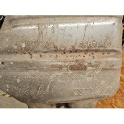 Ligne Complete D'echappement Audi Q5 1 Sq5 Phase 2 (6)