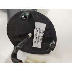 Retroviseur Droit Fiat Multipla Phase 2 (2)