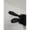 Com (bloc Contacteur Tournant+commodo Essuie Glace+commodo Phare) Peugeot 207 Phase 1 Break (2)