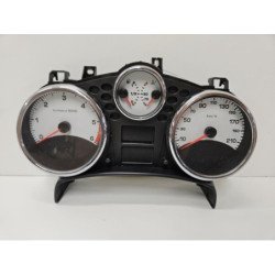 Compteur Peugeot 207 Phase 1 Break (1)