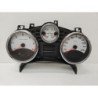 Compteur Peugeot 207 Phase 1 Break (1)