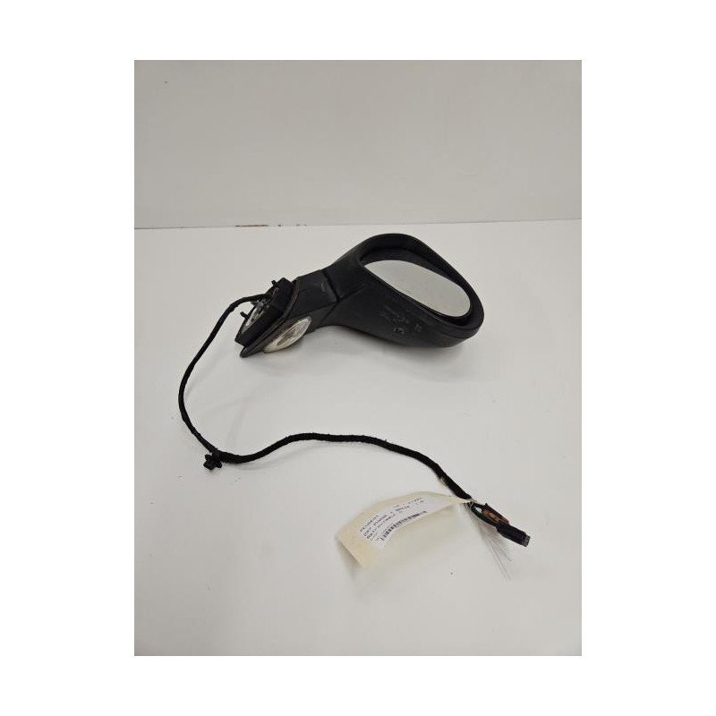 Retroviseur Droit Peugeot 207 Phase 1 Break (1)