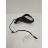 Retroviseur Droit Peugeot 207 Phase 1 Break (1)