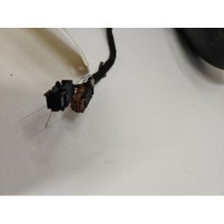 Retroviseur Droit Peugeot 207 Phase 1 Break (2)