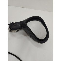 Retroviseur Droit Peugeot 207 Phase 1 Break (3)