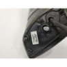 Retroviseur Droit Peugeot 207 Phase 1 Break (4)