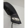 Retroviseur Droit Peugeot 207 Phase 1 Break (5)