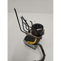 Bloc Abs (freins Anti-blocage) Peugeot 207 Phase 1 Break (1)