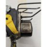 Bloc Abs (freins Anti-blocage) Peugeot 207 Phase 1 Break (2)