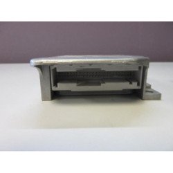 Boitier Air Bag Bmw Serie 3 E46 Phase 1 (2)
