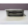 Boitier Air Bag Bmw Serie 3 E46 Phase 1 (2)