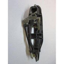 Poignee Porte Avant Droit Bmw Serie 3 E46 Phase 1 (1)