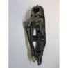 Poignee Porte Avant Droit Bmw Serie 3 E46 Phase 1 (1)