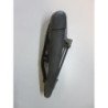 Poignee Porte Avant Droit Bmw Serie 3 E46 Phase 1 (2)