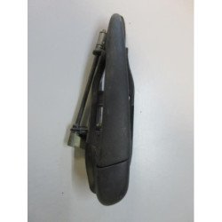 Poignee Porte Arriere Droit Bmw Serie 3 E46 Phase 1 (1)