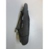 Poignee Porte Arriere Droit Bmw Serie 3 E46 Phase 1 (1)
