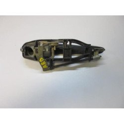 Poignee Porte Arriere Droit Bmw Serie 3 E46 Phase 1 (2)