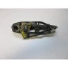 Poignee Porte Arriere Droit Bmw Serie 3 E46 Phase 1 (2)