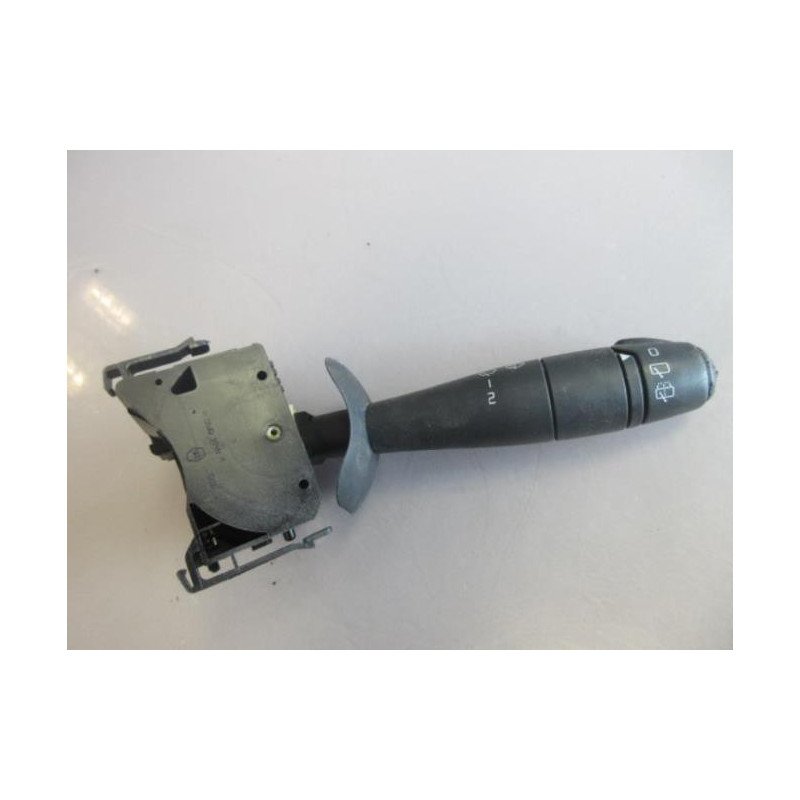 Commodo D'essuie Glaces Renault Twingo 2 Phase 1 (1)