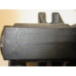 Bloc Electrovannes Peugeot 308 1 Phase 1 (1)