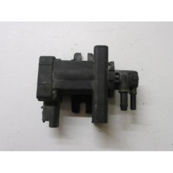 Bloc Electrovannes Peugeot 308 1 Phase 1 (2)